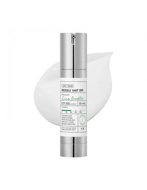 VT Reedle shot 300 50 ml