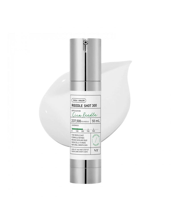 VT Reedle shot 300 50 ml