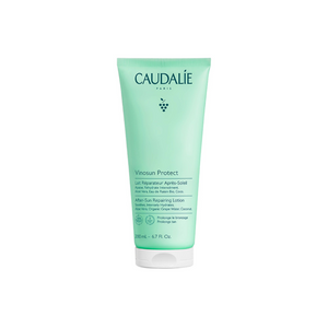 Caudalie Vinosun Protect - RG