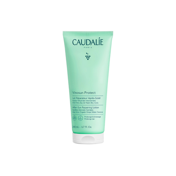Caudalie Vinosun Protect - RG