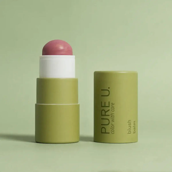 Tocobo Cica cooling sun stick SPF50 5g