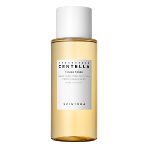 SKIN1004 Centella Toning Toner 210 ml