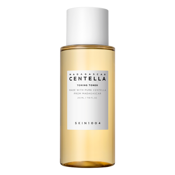 SKIN1004 Centella Toning Toner 210 ml
