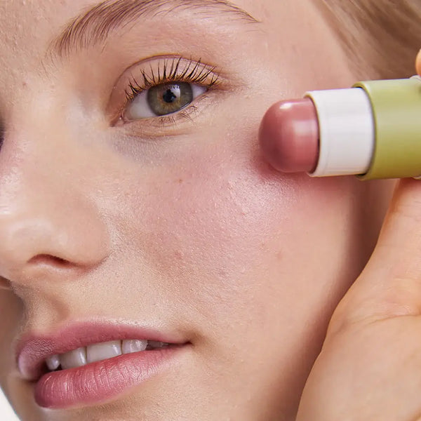 Tocobo Cica cooling sun stick SPF50 5g