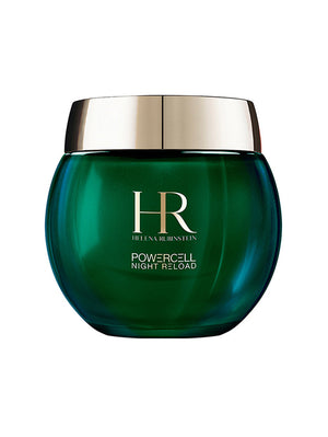 Helena Rubinstein Powercell Night Rescue Crema de noche