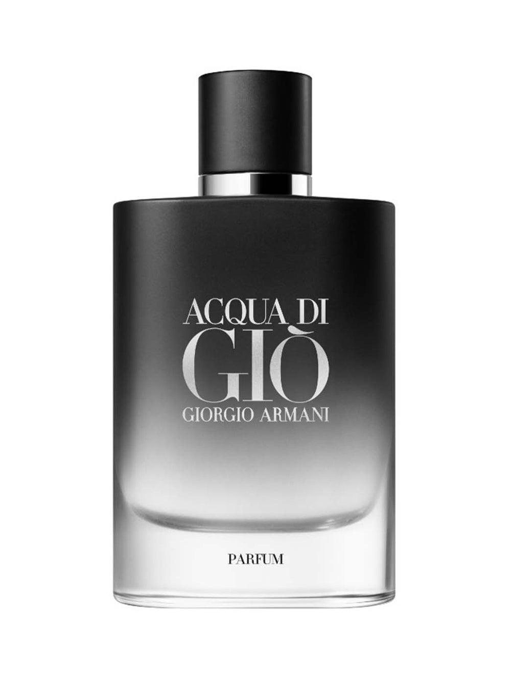 Armani Acqua Di Giò Parfum