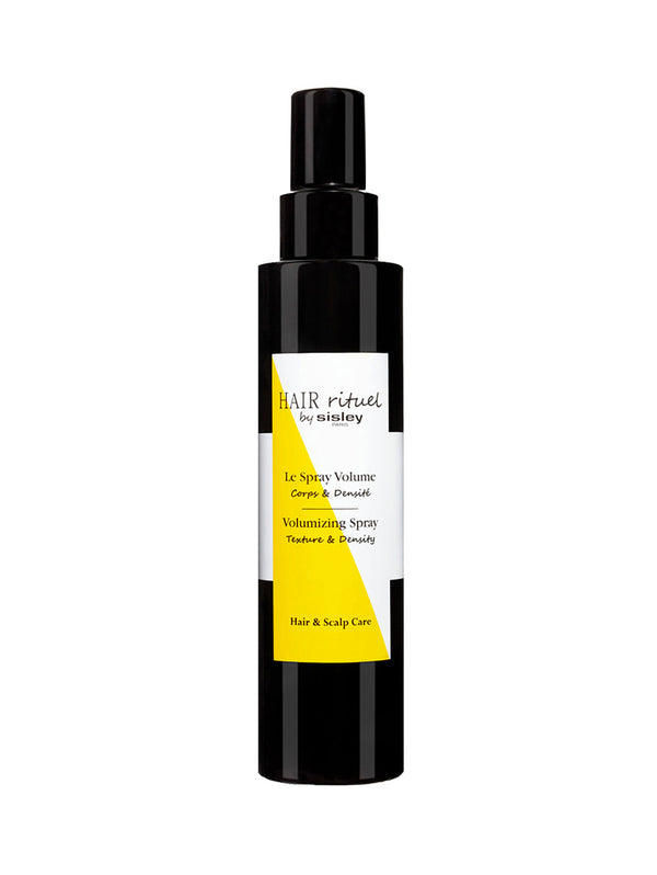 Sisley Le spray volume