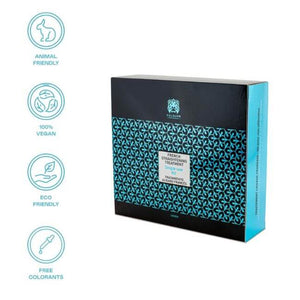 Valquer Tratamiento alisado francés - 2