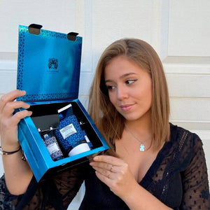 Valquer Tratamiento alisado francés - 5