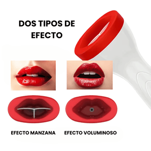 Innova Goods Aumentador de Labios