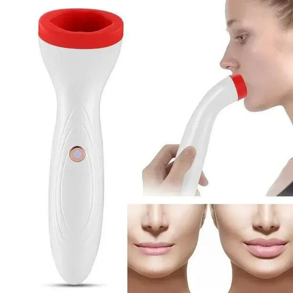 Innova Goods Aumentador de Labios