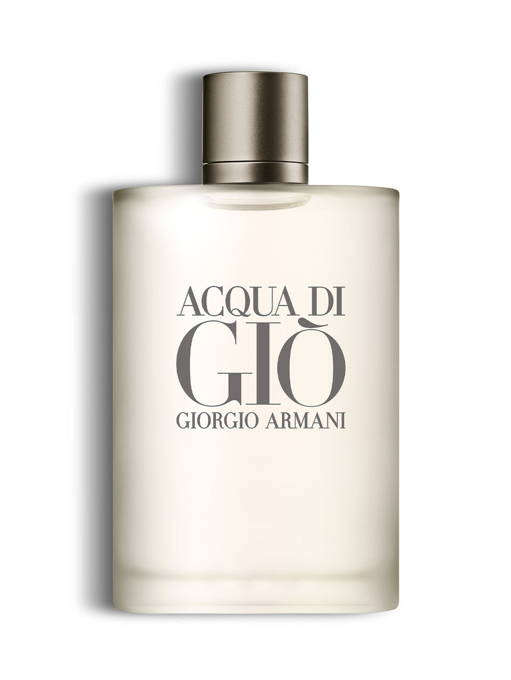 Armani Acqua di Giò EDT