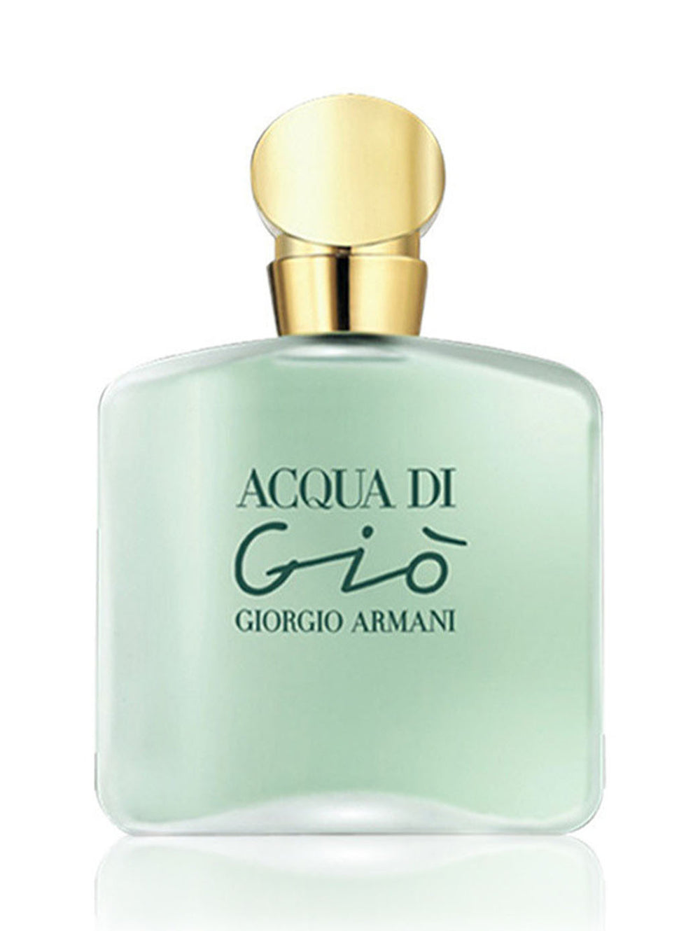 Armani Acqua di Giò Mujer 100 ml