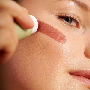 Tocobo Cica cooling sun stick SPF50 5g