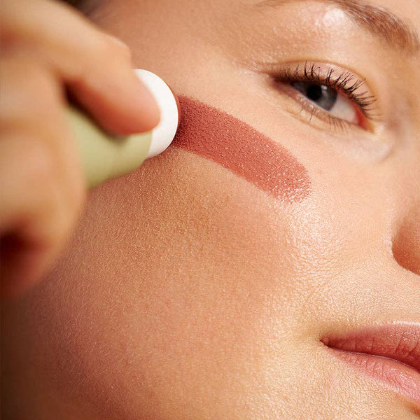 Tocobo Cica cooling sun stick SPF50 5g