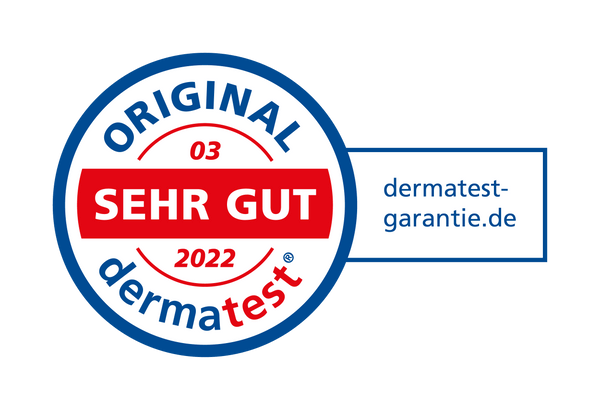 Tocobo Cica cooling sun stick SPF50 5g