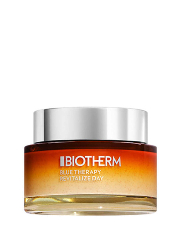 Biotherm Blue therapy amber algae revitalize día 50 ml