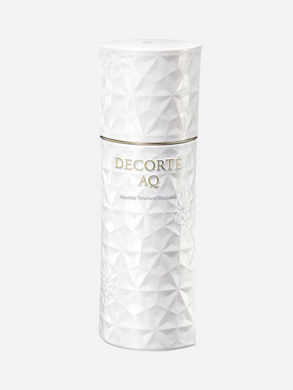 Decorté AQ Absolute Treatment Micro-Radiance Emulsion I