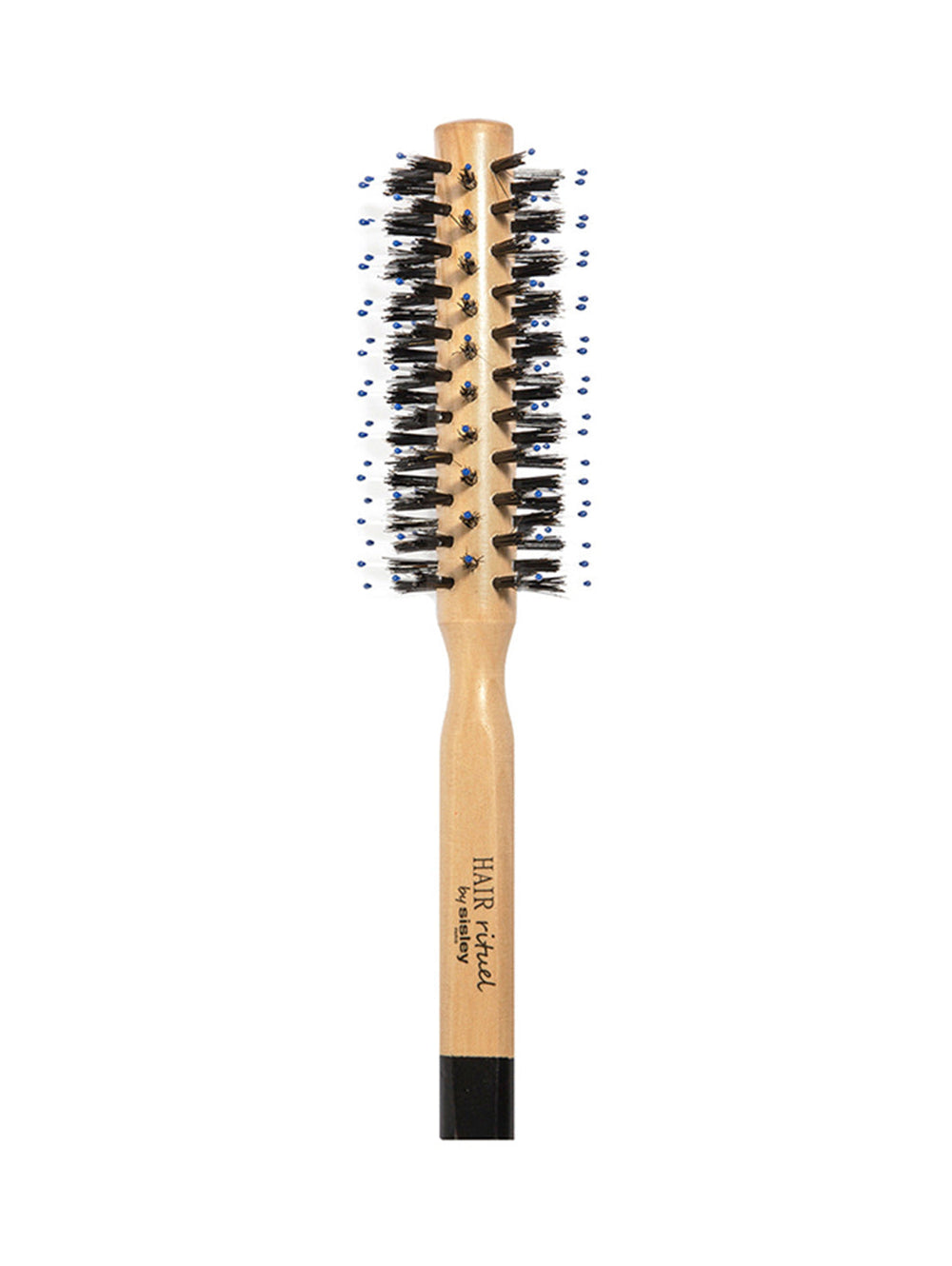 Sisley Hair Rituel Brush Nº1