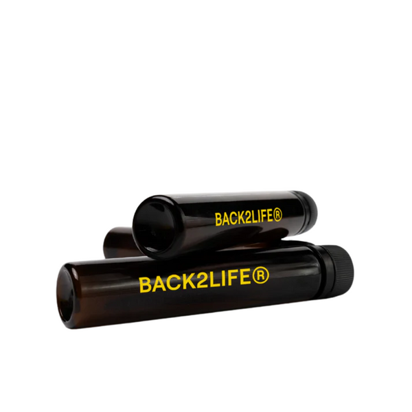 Back2Life Full Energy Shot 5 ud