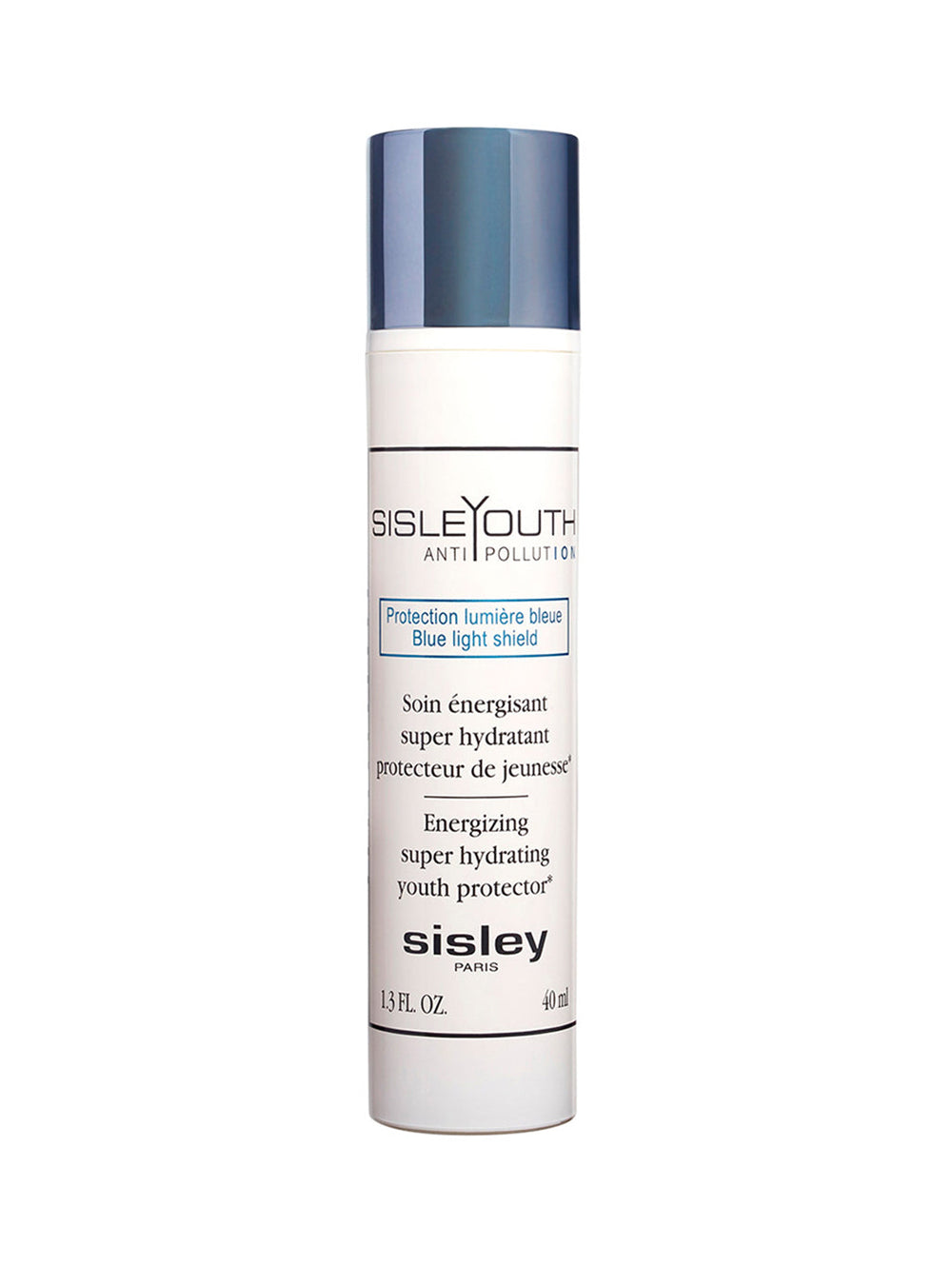 Sisley Crema hidratante 50 ml