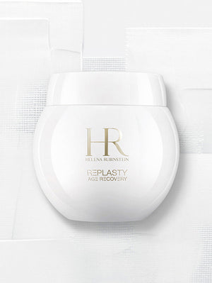 Helena Rubinstein Replasty Age Recovery Day 50 ml