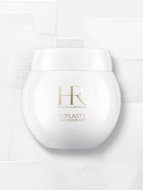 Helena Rubinstein Replasty Age Recovery Day 50 ml