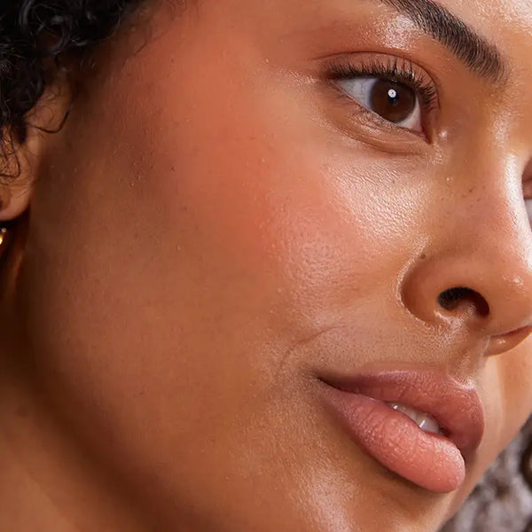 Tocobo Cica cooling sun stick SPF50 5g