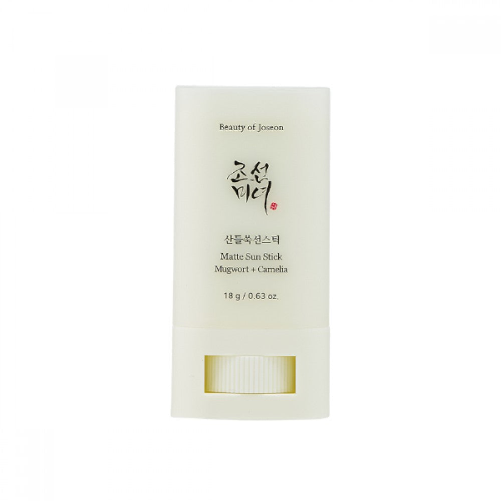 Beauty of Joseon Protector Solar SPF50 18gr