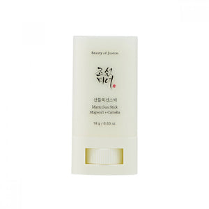 Beauty of Joseon Protector Solar SPF50 18gr