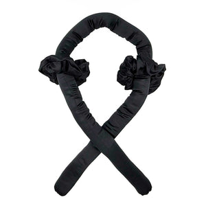 Mulberry Rizador de cabello de seda (varios tonos) - 2