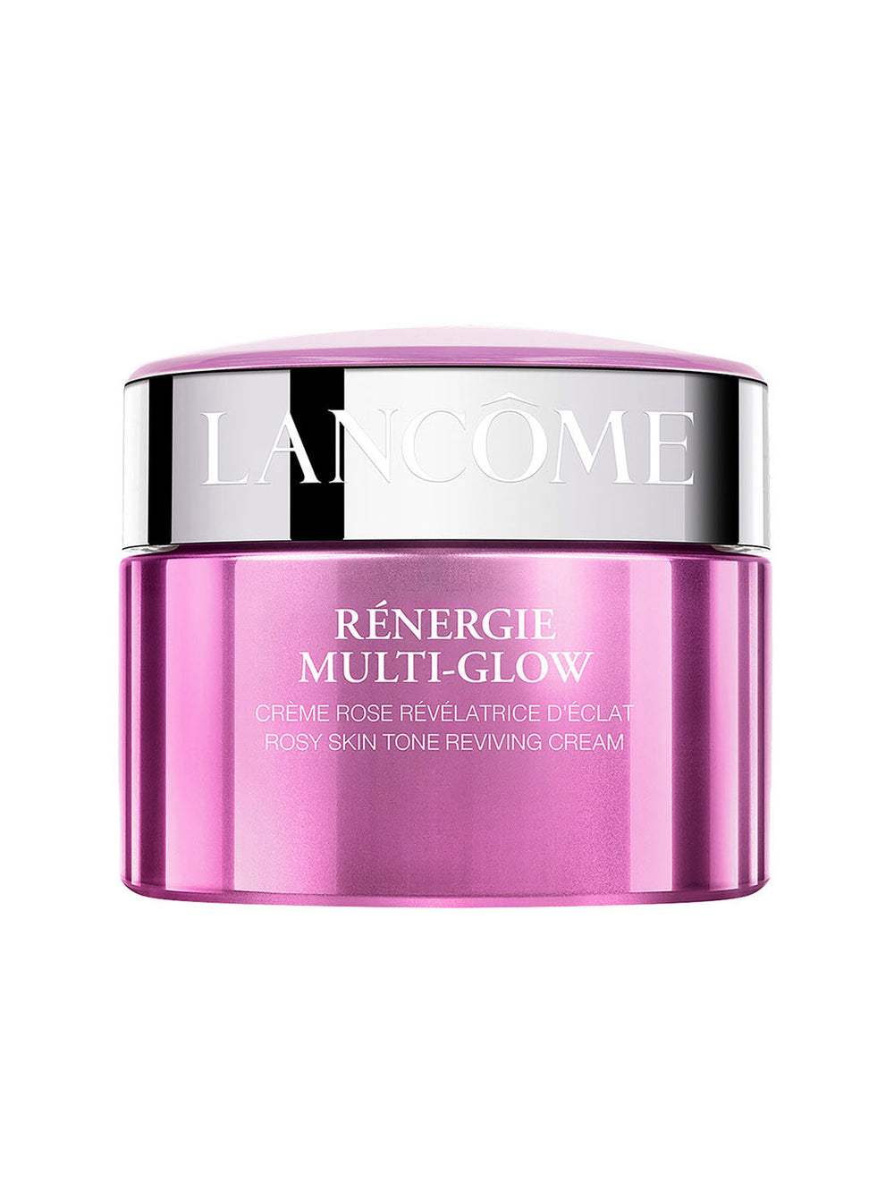 Lancôme Rénergie Multi-Glow Crema de día