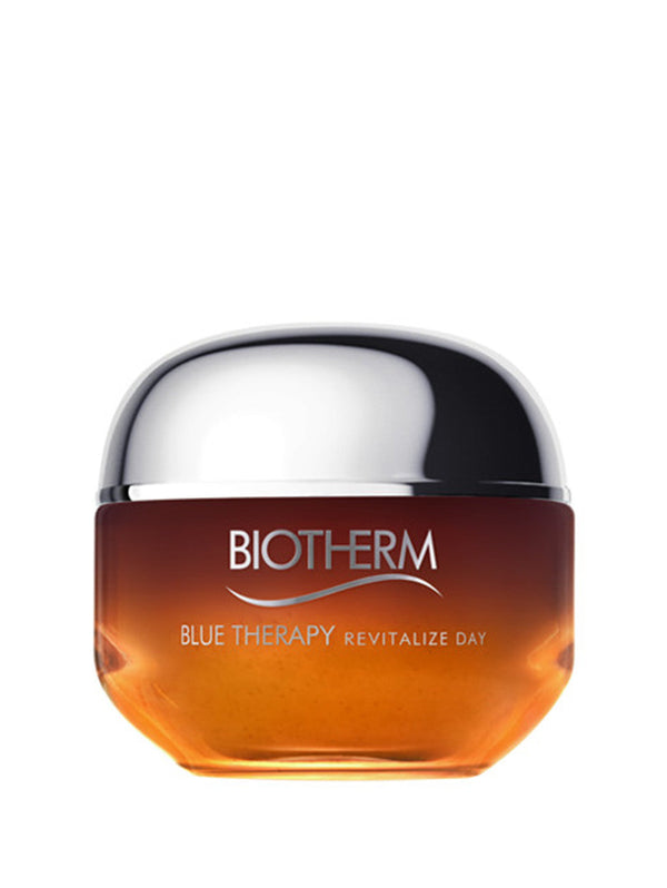 Biotherm Blue Therapy Amber Algae Day