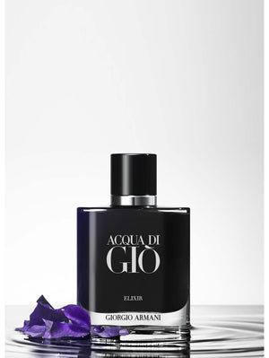 Armani Acqua di Giò Elixir