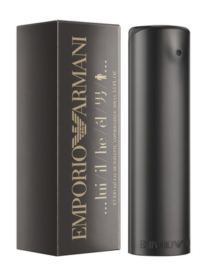 Armani Sì Passione