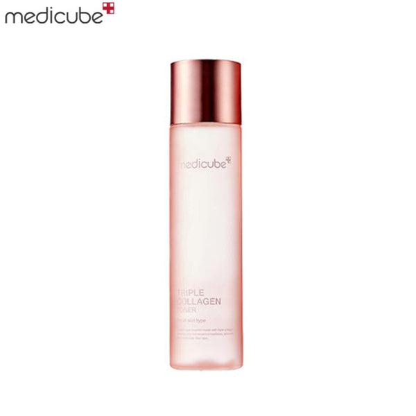 Medicube Triple Collagen Serum