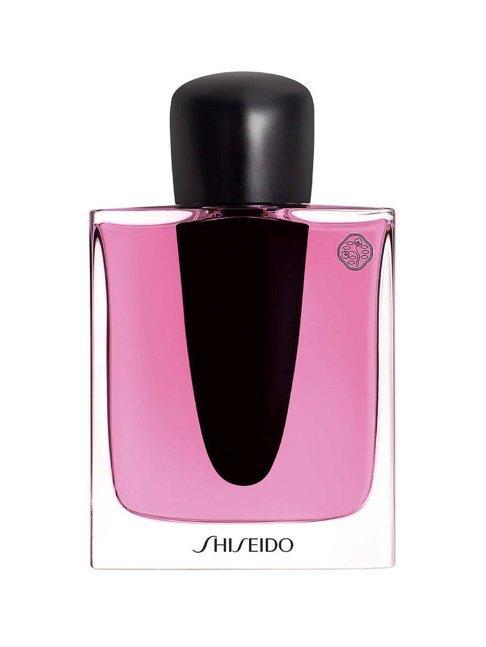 Shiseido Ginza Murasaki EDP