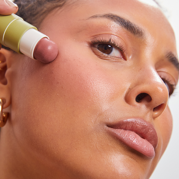 Tocobo Cica cooling sun stick SPF50 5g