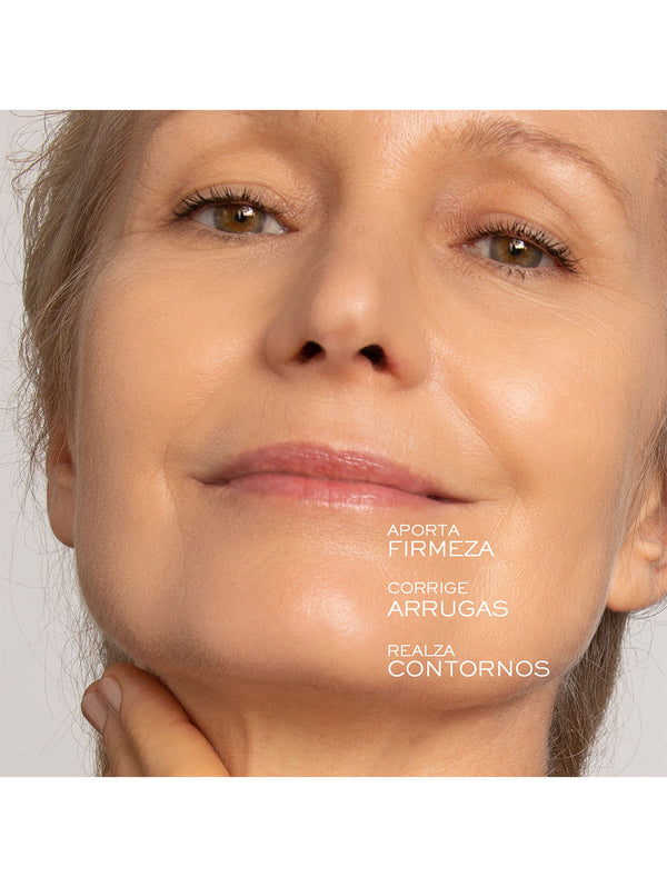 Lancôme Rénergie Multi-lift night cream