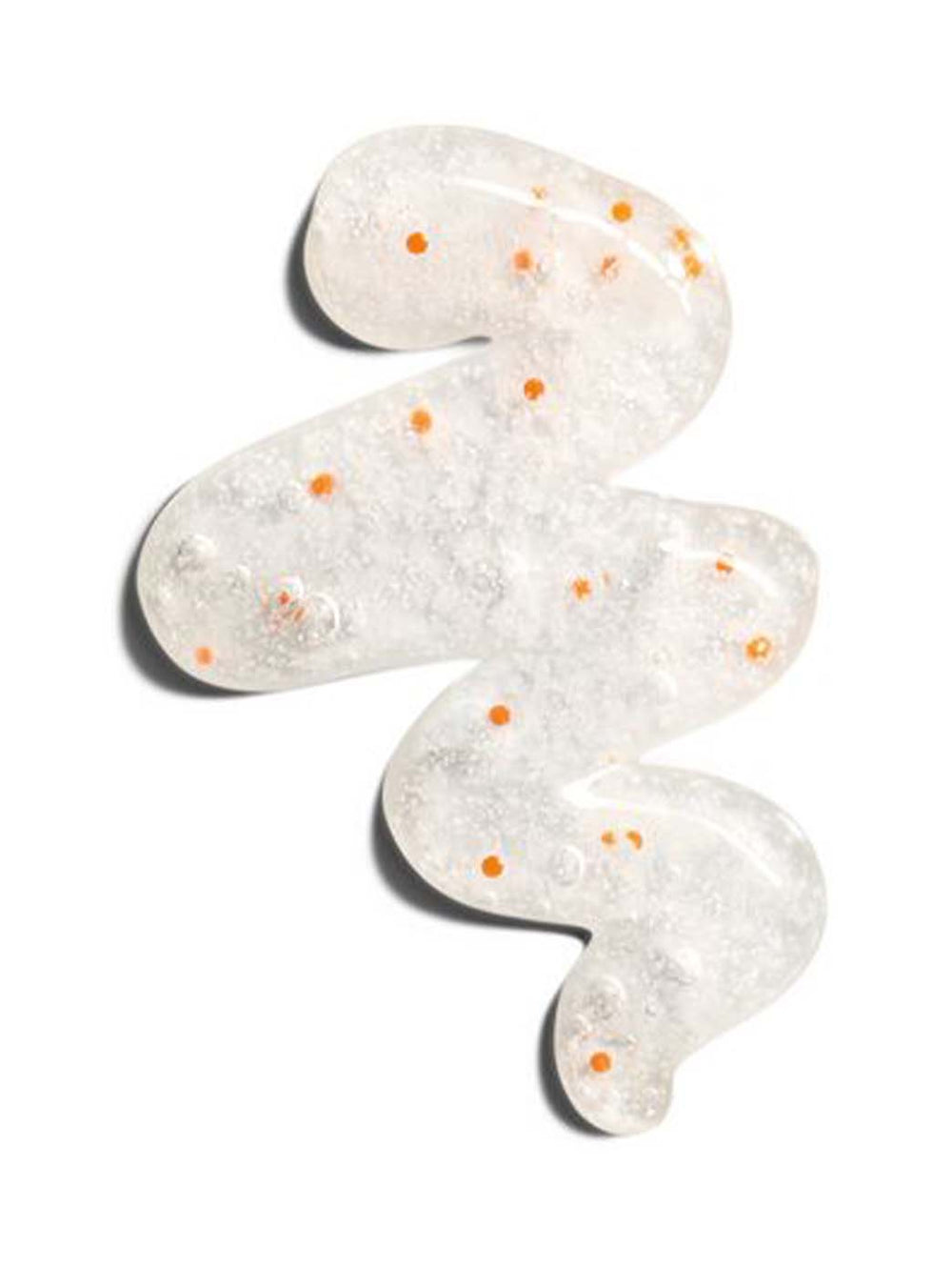 Clarins Limpiador exfoliante suave exprés