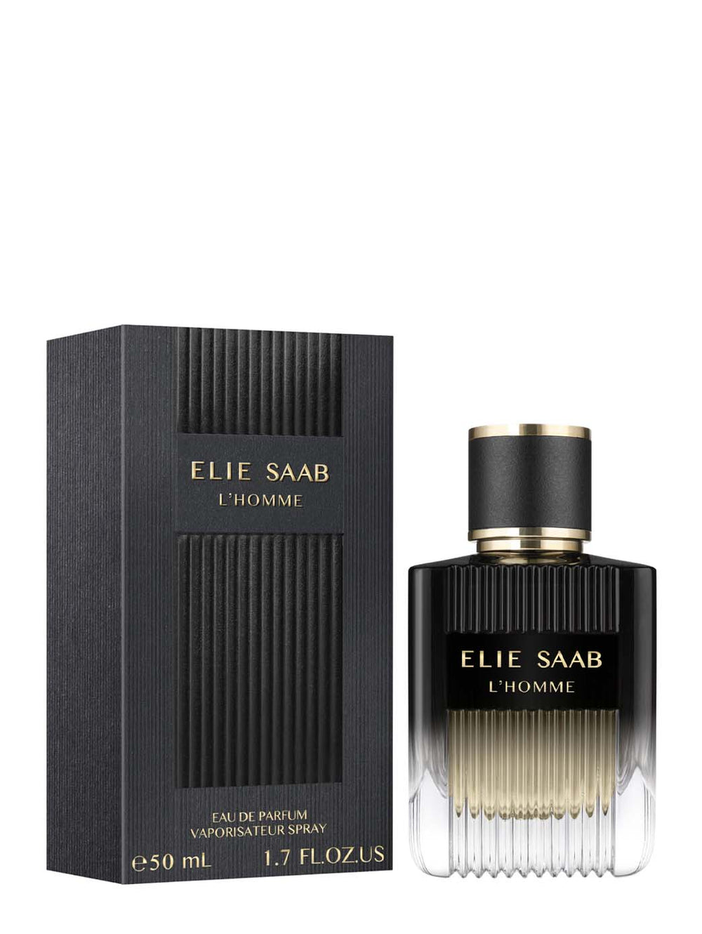 Elie Saab L'Homme