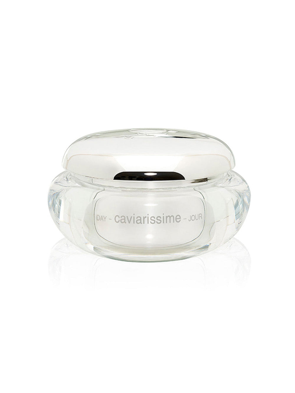 Ingrid Millet Perle de caviar jour crema revitalizante