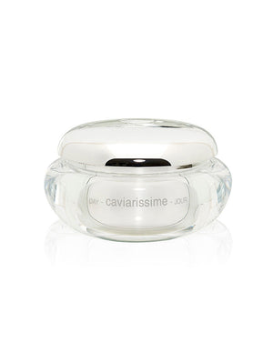 Ingrid Millet Perle de caviar jour crema revitalizante