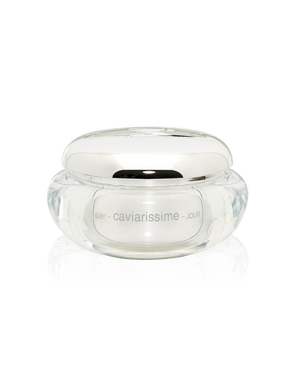Ingrid Millet Perle de caviar jour crema revitalizante