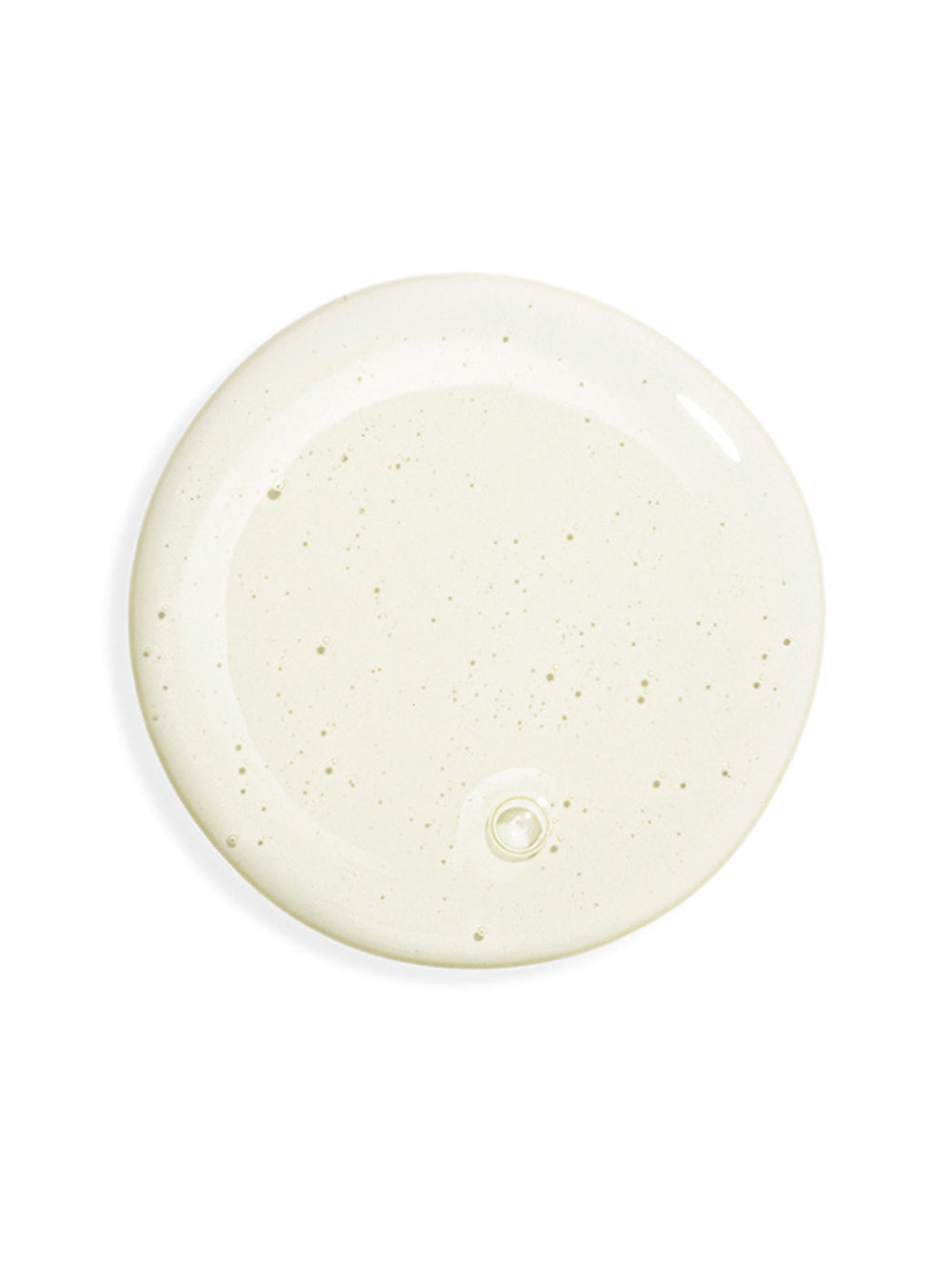 Sisley Champú Purificante