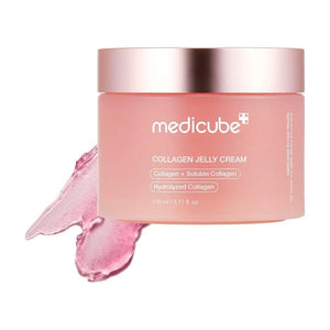 Medicube Triple Collagen Serum