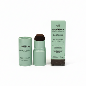 Farma Dorsch Root Cover MORENO Cubre canas inmediato 10 g