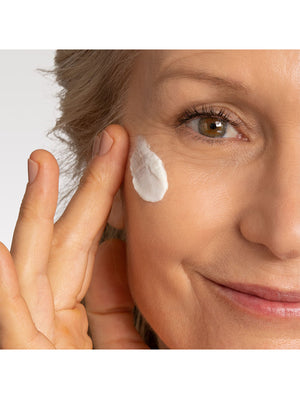 Lancôme Rénergie Multi-lift night cream