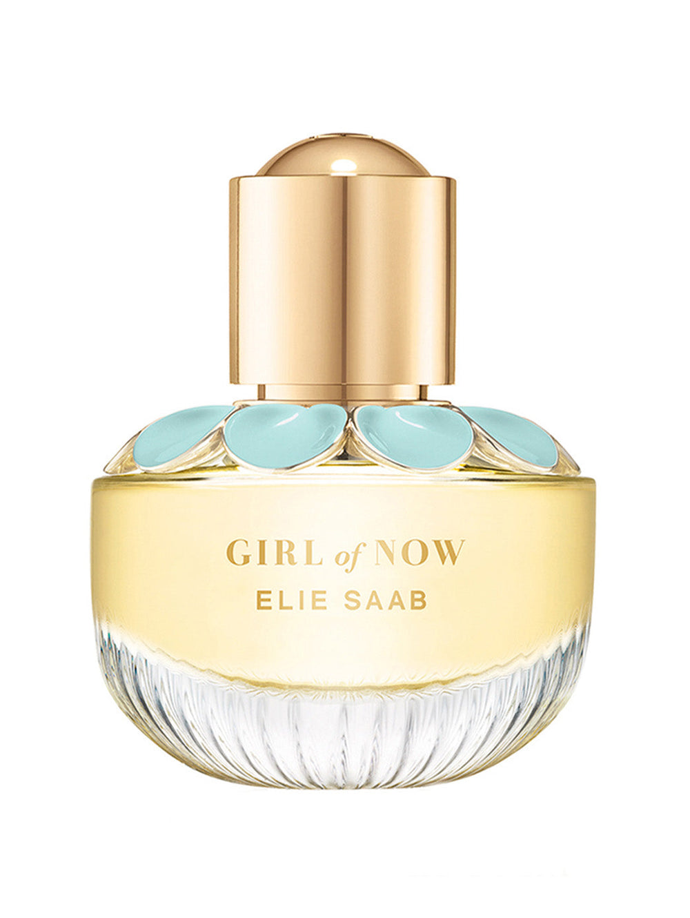Elie Saab Girl Of Now
