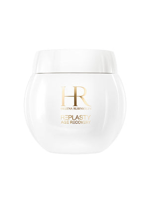 Helena Rubinstein Replasty Age Recovery Day 50 ml